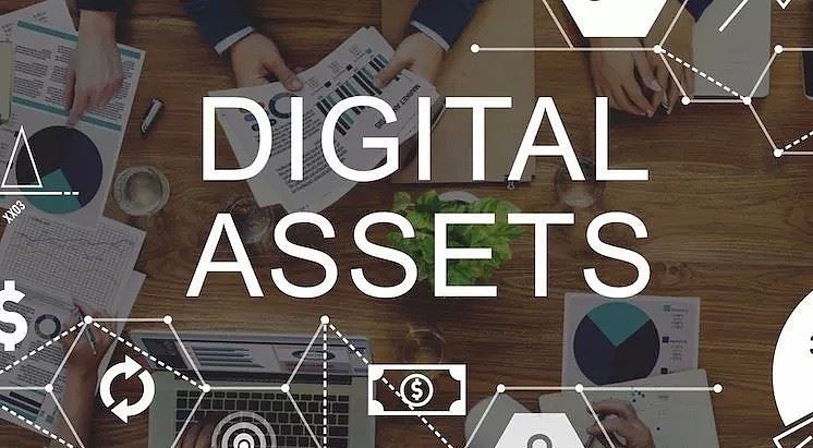 怎么购买数字货币？比较靠谱的数字货币购买平台推荐